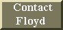 Contact Floyd